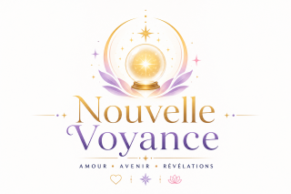 Nouvelle Voyance